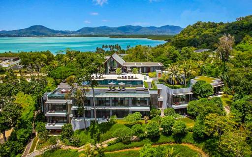 top 10 villas to rent in phuket