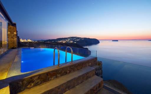 top 20 villas to rent with breathtaking views