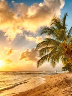 Barbados