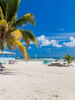 Belize