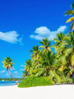 Grenada