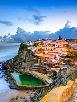 Portugal