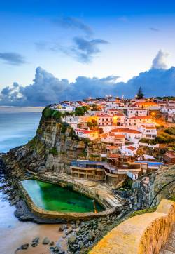 Portugal