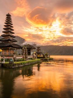 Indonesia