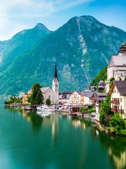 Austria