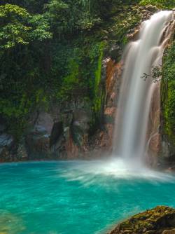 Costa Rica