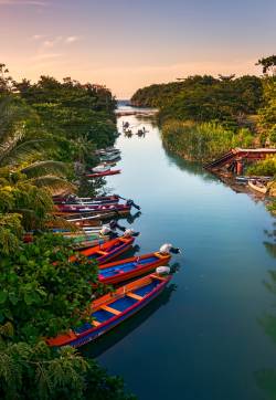 Jamaica