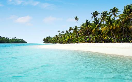 Cook Islands things to do and travel guide