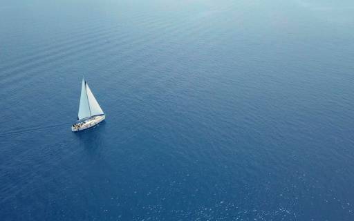 World's best sailing destinations