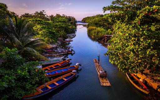 Visit Jamaica  The culture of this island