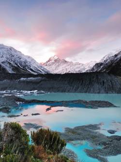 New Zealand