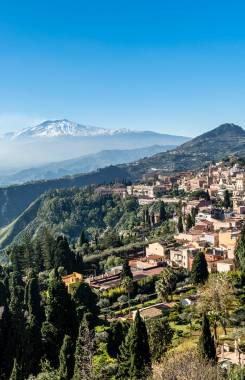 Grecia, Islas egeas, Naxos, Agkidia