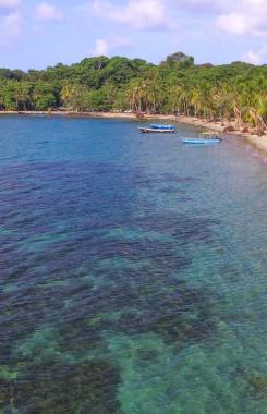 Коста-Рика, Лимон