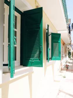Greece, Ionian Islands, Zante, Lithakia
