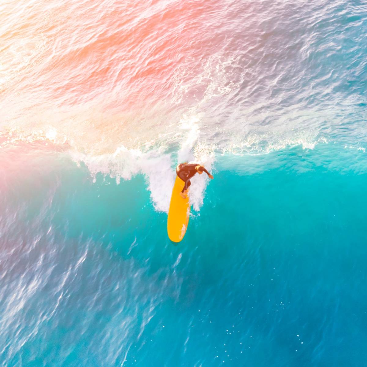 I got the water. ангелина петрова 2023. мальчик тонет в бассейне. Get водный. Water it.