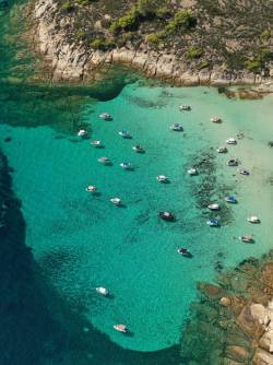 Greece, North Greece, Halkidiki, Diaporos