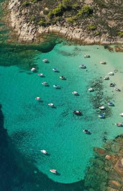 Греции, Северная Греция, Халкидики, Диапорос