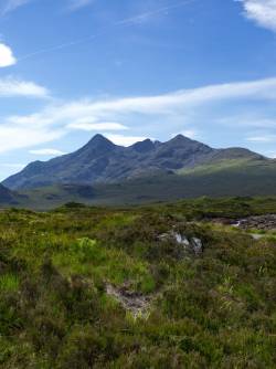 United Kingdom, Scotland, Eaglesfield