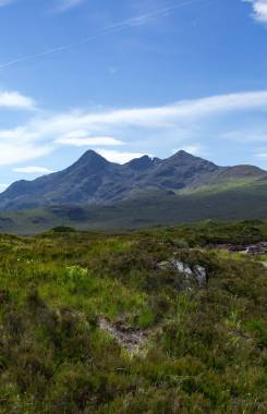 United Kingdom, Scotland, Eaglesfield