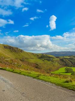 United Kingdom, Scotland, Kilchoan