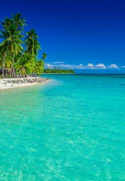 Fiji