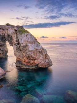Spain, Mallorca