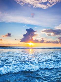 Indonesia, Bali, Seminyak
