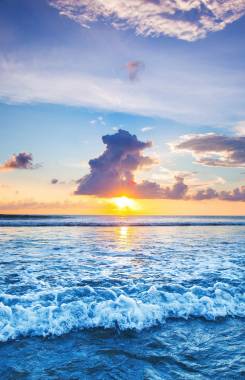 Indonesia, Bali, Seminyak