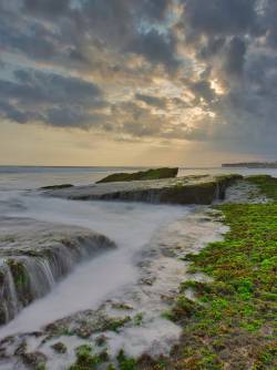 Indonesia, Bali, Seseh
