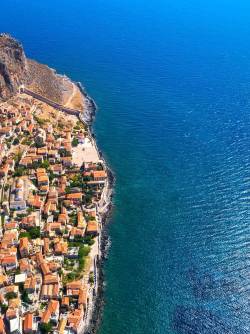 Greece, Peloponnese