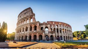 Italy