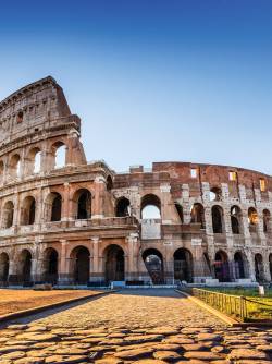 Italy