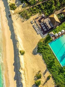 Turks and Caicos