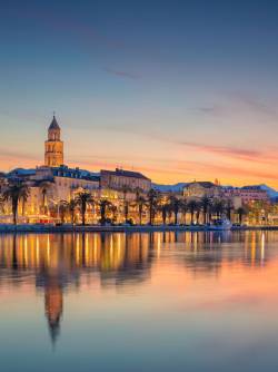 Croatia