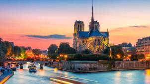 France