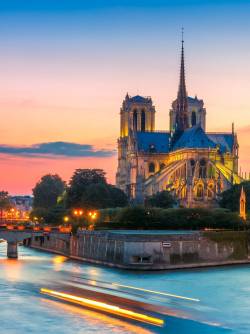 France