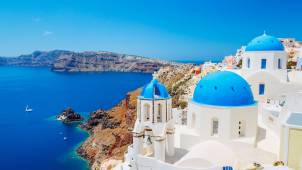 Greece