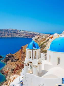 Greece