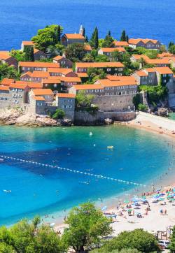 Montenegro