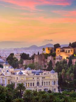 Spain