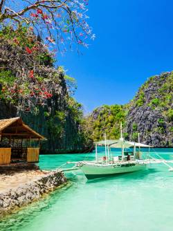 Philippines