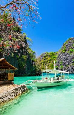 Φιλιππίνες