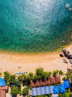 Thailand, Koh Samui