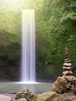 Indonesia, Bali, Ubud