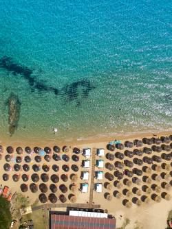 Greece, North Greece, Halkidiki