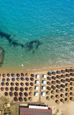 Griechenland, Nordgriechenland, Chalkidiki