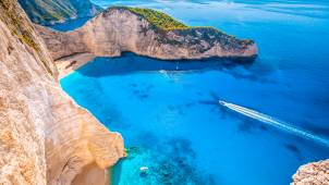 ZANTE