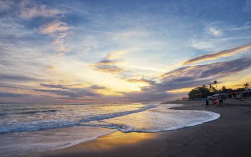 Best Things to Do in Seminyak