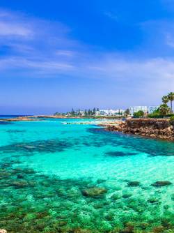 Cyprus