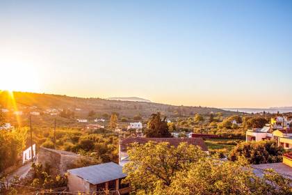 Ελλάδα, Κρήτη, Χανιά, Αποκόρωνας, Βάμος